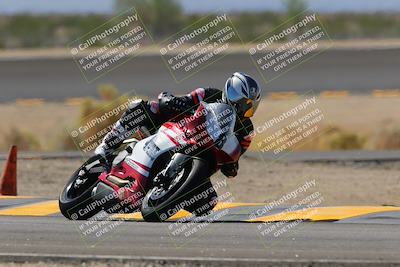 media/Oct-08-2022-SoCal Trackdays (Sat) [[1fc3beec89]]/Turn 14 (1050am)/